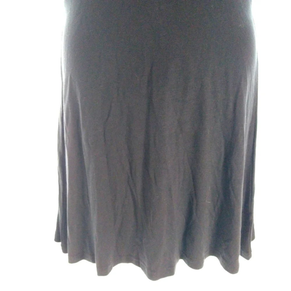 DALIA Little Black Dress NWT 😍 - Picture 5 of 10